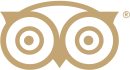 Tripavisor logo